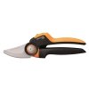 Fiskars Sekator nożycowy X-series M (P921) 1057173